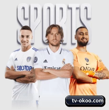 tv-okoo.com APP - aoko