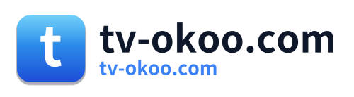 tv-okoo.com